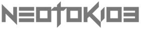 Neotokio3_footer_logo5
